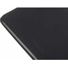 Tucano Elements 2 Macbook Pro 16" juoda