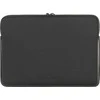 Tucano Elements 2 Macbook Pro 16" juoda
