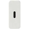 Dėklas na tablet Tucano FACILE PLUS TABLETHUELLE BIS 11