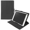 Tucano EASY PLUS TABLETĖLĖ BIS 11