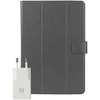 Dėklas na tablet Tucano FACILE PLUS TABLETHUELLE BIS 11