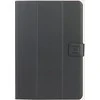 TUCANO TAB-FAP10-BK – Folio – bet kokio prekės ženklo – 25,4 cm (10 colių)