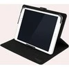 TUCANO TAB-FAP10-BK – Folio – bet kokio prekės ženklo – 25,4 cm (10 colių)
