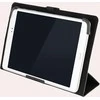 TUCANO TAB-FAP10-BK – Folio – bet kokio prekės ženklo – 25,4 cm (10 colių)