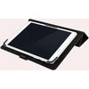 TUCANO TAB-FAP10-BK – Folio – bet kokio prekės ženklo – 25,4 cm (10 colių)