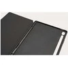 Tucano Gala Tabletschutzhülle für Galaxy Tab S10 FE+ grau