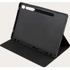 Dėklas na tablet Tucano GALA etui na tablet pilka