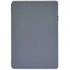Tucano Gala Tabletschutzhülle für Galaxy Tab S10 FE+ grau