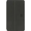 Dėklas na tablet Tucano GALA etui na tablet juoda