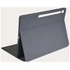 Tucano Gala Tabletschutzhülle für Galaxy Tab S10 FE+ grau