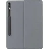 Dėklas na tablet Tucano GALA etui na tablet pilka