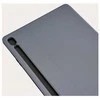 Tucano Gala Tabletschutzhülle für Galaxy Tab S10 FE+ grau