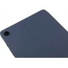 Dėklas na tablet Tucano GALA TABLETHUELLE Mėlynas