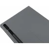 Dėklas na tablet Tucano GALA etui na tablet Pilkas