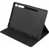 Dėklas na tablet Tucano GALA TABLETHUELLE Pilkas