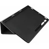 Dėklas na tablet Tucano GALA etui na tablet Pilkas