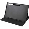 Dėklas na tablet Tucano GALA etui na tablet Pilkas