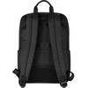 Tucano Global -tietokonereppu 15.6, musta