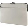 Notebook sleeve Tucano Gommo 16", pilkas