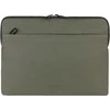Notebook sleeve Tucano Gommo 16", žalias