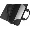 Krepšys Tucano GOMMO LAPTOPTASCHE Juodas