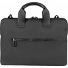 Krepšys Tucano GOMMO LAPTOPTASCHE Juodas