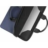 Krepšys Tucano GOMMO LAPTOPTASCHE Mėlynas