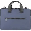 Krepšys Tucano GOMMO LAPTOPTASCHE Mėlynas