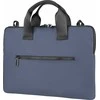Krepšys Tucano GOMMO LAPTOPTASCHE Mėlynas