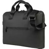 Krepšys Tucano GOMMO LAPTOPTASCHE Juodas