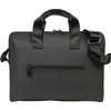 Krepšys Tucano GOMMO LAPTOPTASCHE Juodas