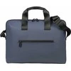 Notebook bag Tucano Gommo 15,6", mėlynas