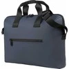 Notebook bag Tucano Gommo 15,6", mėlynas