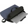 Notebook bag Tucano Gommo 15,6", mėlynas