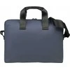Notebook bag Tucano Gommo 15,6", mėlynas