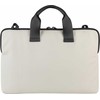 Bag Tucano Gommo skirtas laptop 15.6″ Macbook 16″ pilkos spalvos