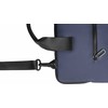Krepšys Tucano GOMMO LAPTOPTASCHE Mėlynas