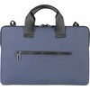 Krepšys Tucano GOMMO LAPTOPTASCHE Mėlynas