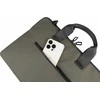 Tucano Gommo Slim Brief 16'' zala - Soma portativajam datoram