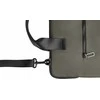 Tucano Gommo Slim Brief 16'' zala - Soma portativajam datoram