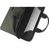 Tucano Gommo Slim Brief 16'' zala - Soma portativajam datoram