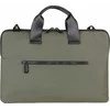 Tucano Gommo Slim Brief 16'' zala - Soma portativajam datoram