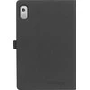 Tucano M9 -suojakotelo Lenovo Tab M9 tabletille