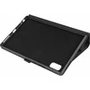 Tucano M9 -suojakotelo Lenovo Tab M9 tabletille