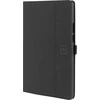 Tucano M9 -suojakotelo Lenovo Tab M9 tabletille