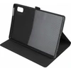 Tucano M9 -suojakotelo Lenovo Tab M9 tabletille