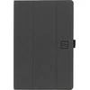 Tucano M9 -suojakotelo Lenovo Tab M9 tabletille