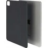 Tucano Magnet -suojakansi, Apple iPad Air 11 M4-M2, musta