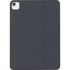 Tucano Magnet -suojakansi, Apple iPad Air 11 M4-M2, musta