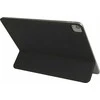 Tucano Magnet -suojakansi, Apple iPad Air 13 M3-M2, musta